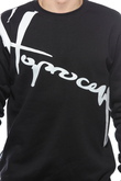 Bluza Stoprocent Downhill