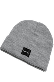 Kamuflage Classic Square Beanie