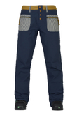 Burton Twenty Ounce Snow Pants