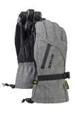 Rękawice Snowboardowe Damskie Burton Baker 2-In-1 Glove