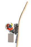 Deskorolka Toy Machine Know Pleasure