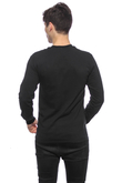 Longsleeve Thrasher Skate Mag