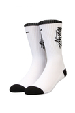Skarpety Stussy Stock