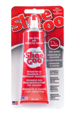 Klej Shoe Goo 59.1 mL