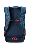 Dakine Heli Pro 20L Backpack