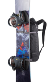 Dakine Heli Pro 20L Backpack