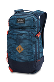 Dakine Heli Pro 20L Backpack