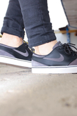 Buty Nike Zoom Stefan Janoski OG
