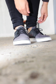 Buty Nike Zoom Stefan Janoski OG