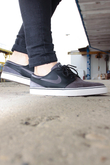 Buty Nike Zoom Stefan Janoski OG