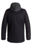 Kurtka Snowboardowa Dziecięca DC Shoes Cash Only