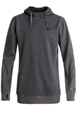 DC Shoes Dryden Technical Hoodie 