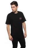 Koszulka Stussy International Dot