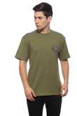 Koszulka Stussy International Dot