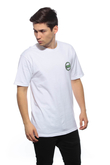 Koszulka Stussy International Dot