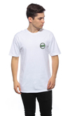 Koszulka Stussy International Dot