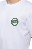 Koszulka Stussy International Dot