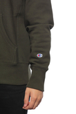 Champion Reverse Weave Hoodie