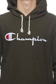 Champion Reverse Weave Hoodie