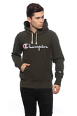 Champion Reverse Weave Hoodie