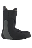 Buty Snowboardowe Burton Concord Boa
