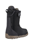 Buty Snowboardowe Burton Concord Boa