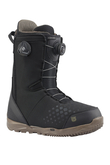 Burton Concord Boa Snowboard Boots 13178103001 Black