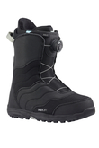 Buty Snowboardowe Damskie Burton Mint Boa