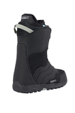 Buty Snowboardowe Damskie Burton Mint Boa
