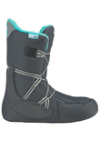 Buty Snowboardowe Damskie Burton Mint Boa