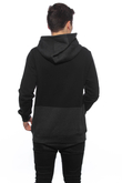 Bluza Zip Volcom Backronym