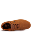 Buty Nike Stefan Janoski Max L 