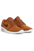 Buty Nike Stefan Janoski Max L 