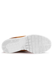 Buty Nike Stefan Janoski Max L 