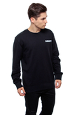 Bluza Carhartt WIP College Script