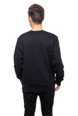 Bluza Carhartt WIP College Script