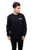 Bluza Carhartt WIP College Script