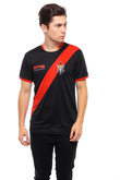Koszulka Thrasher Futbol Jersey