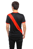 Koszulka Thrasher Futbol Jersey