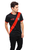 Koszulka Thrasher Futbol Jersey