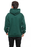 Bluza Kaptur Thrasher Davis
