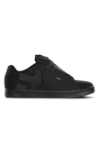 Buty Etnies Fader