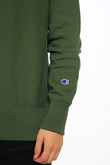 Bluza Champion Script Logo