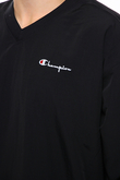 Bluza Champion V Neck