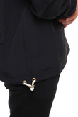 Bluza Champion V Neck