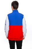Kurtka Champion Half Zip