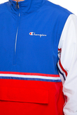 Kurtka Champion Half Zip