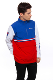 Kurtka Champion Half Zip