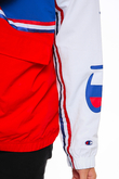 Kurtka Champion Half Zip