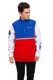 Kurtka Champion Half Zip